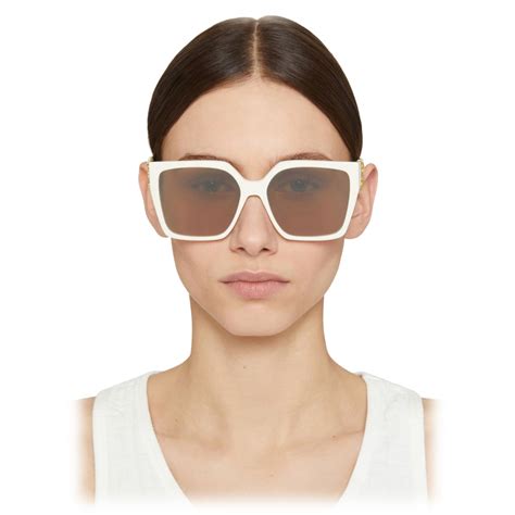 Givenchy 4g sunglasses